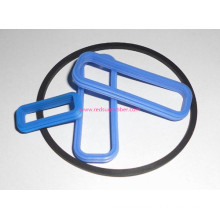 Fvmq Rubber Seal Ring